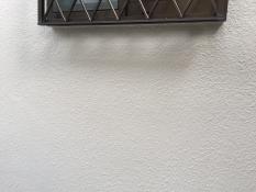 横浜市戸塚区H様邸外壁塗替え後