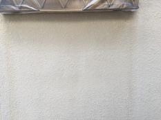 横浜市戸塚区H様邸外壁塗装前