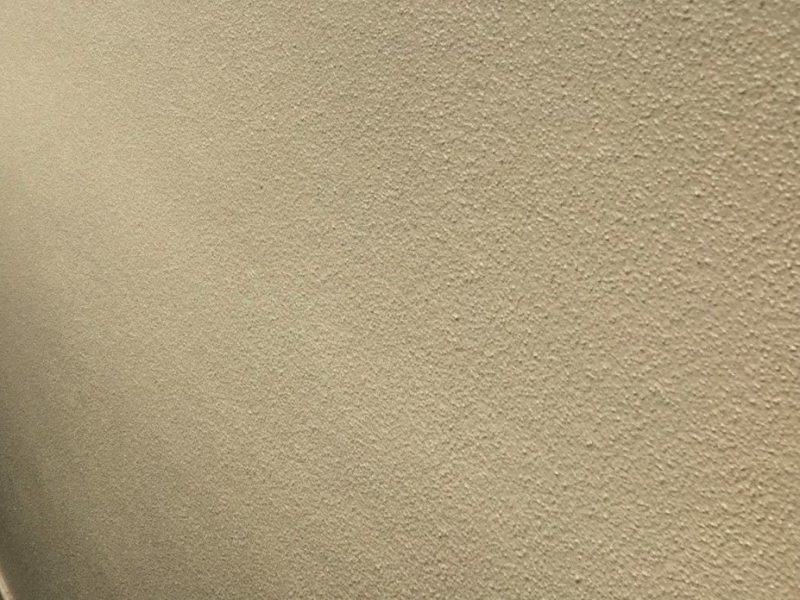 横浜市都筑区S様邸外壁塗装後