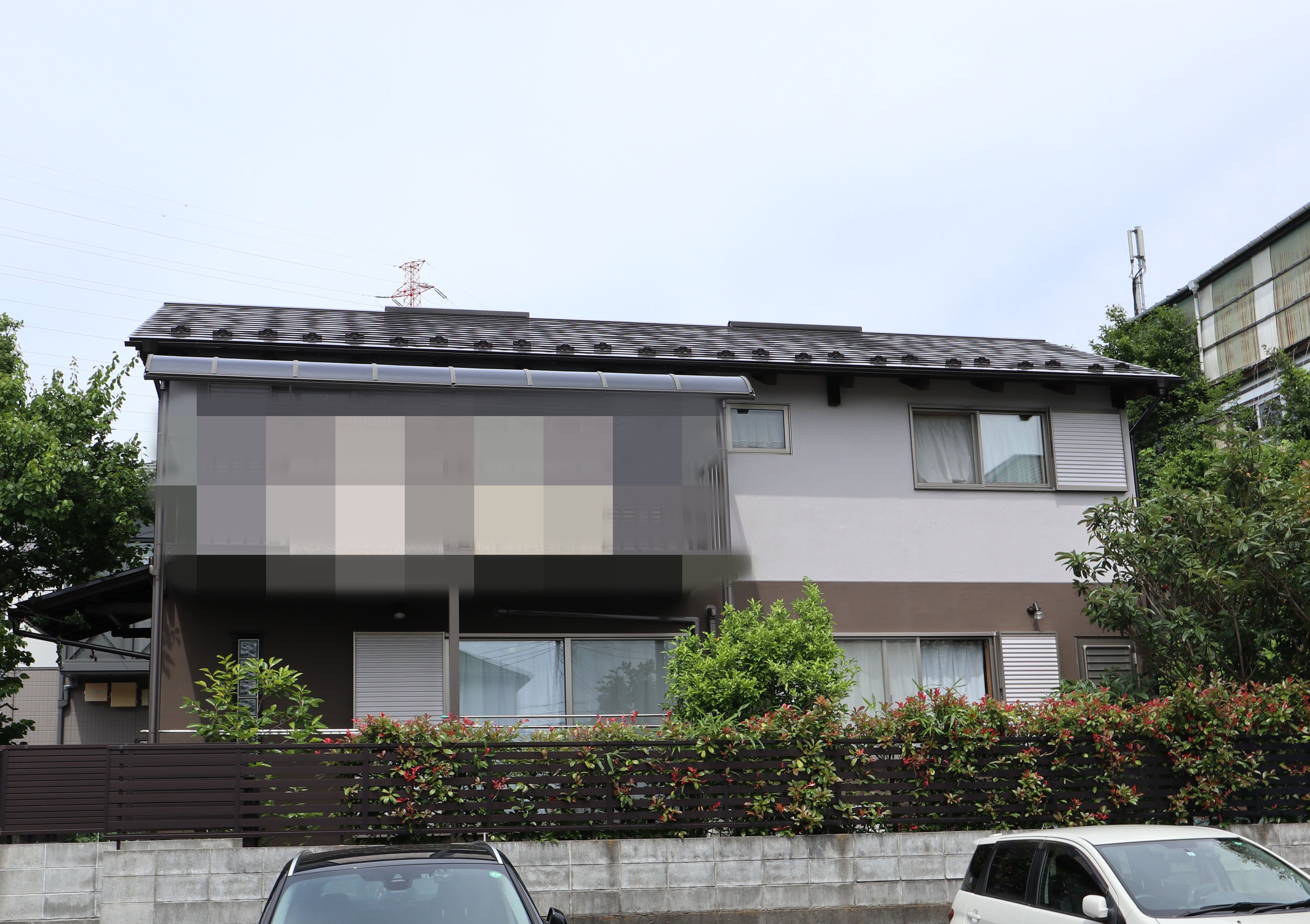 株式会社功栄｜施工事例 116