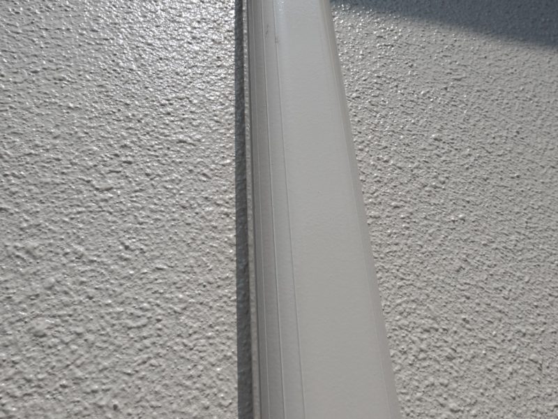 横浜市港南区T様邸住宅塗替え後