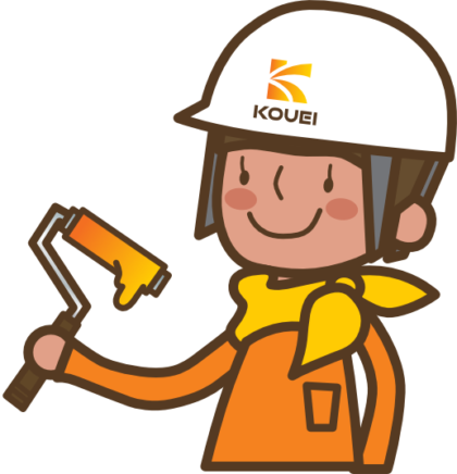 【祝 】4年連続 ‼ 最優秀施工賞金賞受賞 ‼