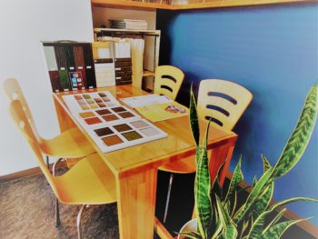 塗装専門店功栄