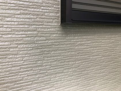 【塗料のご案内】ダイヤモンドコート