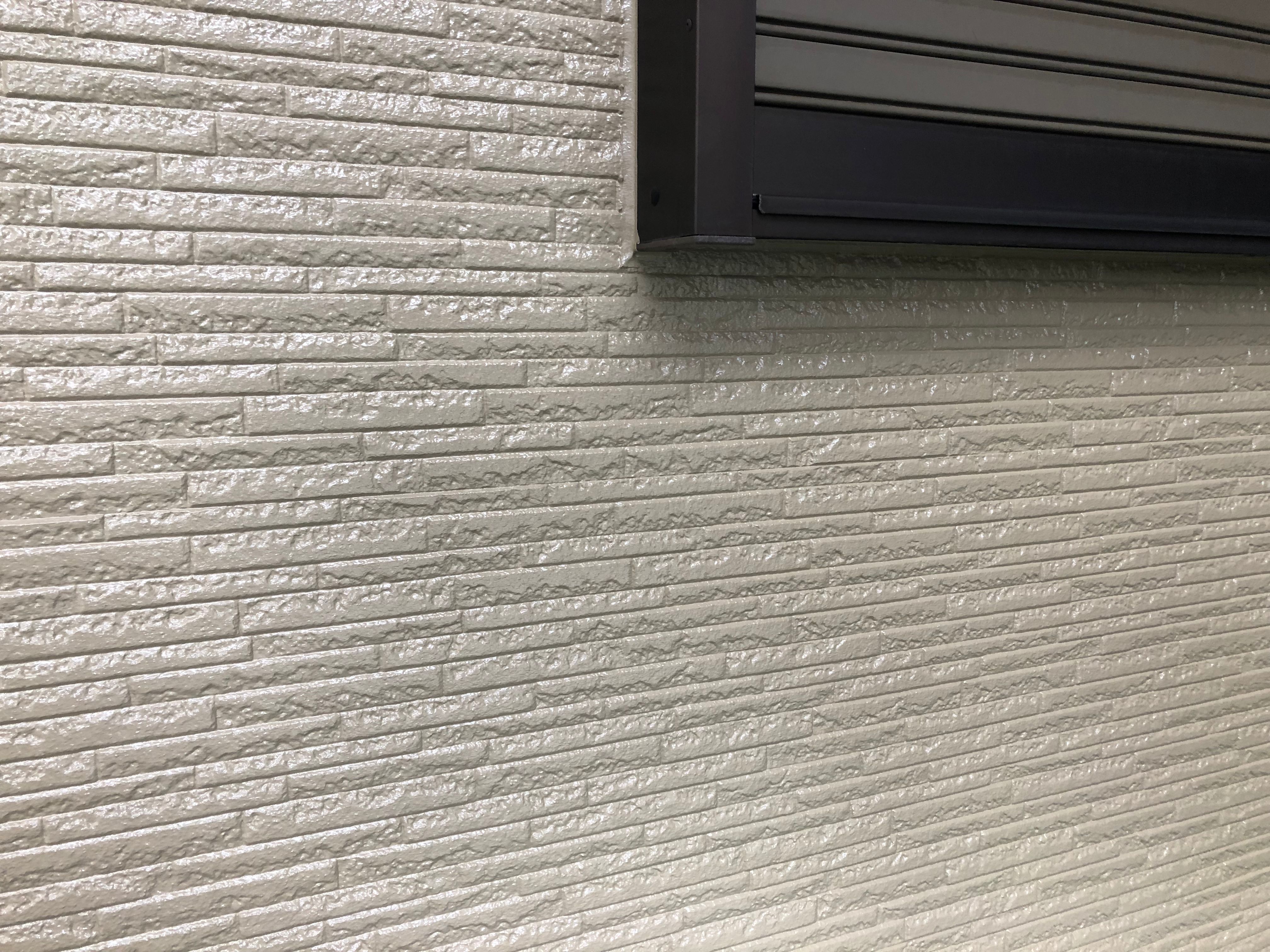 ☆ダイヤモンドコート差し替え用画像