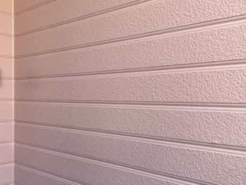 藤沢市S様邸パーフェクトセラミックトップG外壁塗装施工後画像