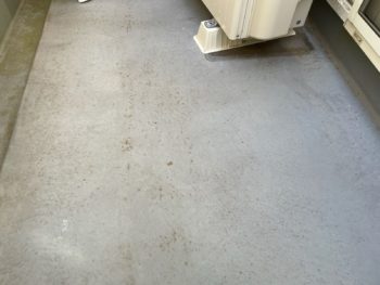 横浜市旭区Y様邸FRP防水保護塗装施工事例