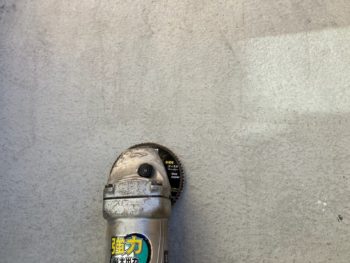 横浜市港南区O様邸FRP防水保護塗装施工事例