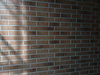 横浜市金沢区N様邸UVプロテクト4Fクリヤー外壁塗装施工後画像