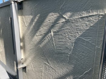 横浜市戸塚区H様邸パーフェクトセラミックトップG外壁塗装施工後画像