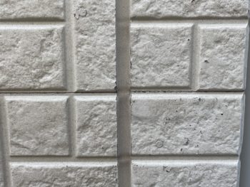 横浜市保土ヶ谷区H様邸パーフェクトトップ外壁塗装施工前画像