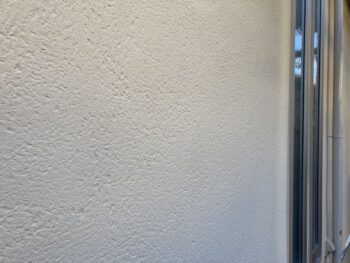 鎌倉市N様邸インディフレッシュセラ外壁塗装施工後画像