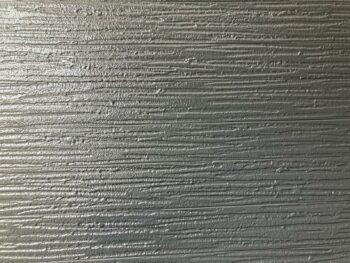 横浜市神奈川区S様邸グランセラトップ1液水性外壁塗装施工後