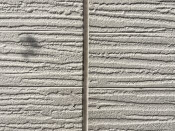 横浜市神奈川区S様邸シーリング打ち換え施工前