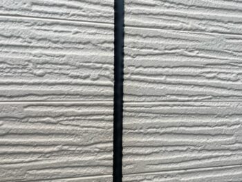 横浜市神奈川区S様邸シーリング打ち換え施工後