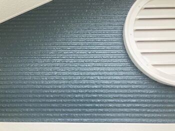 鎌倉市W様邸パーフェクトトップSi外壁塗装施工後