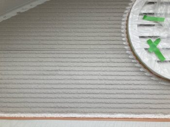 鎌倉市W様邸パーフェクトトップSi外壁塗装施工前