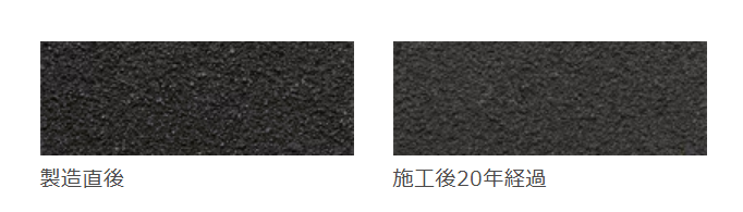 LIXIL Tルーフシリーズ