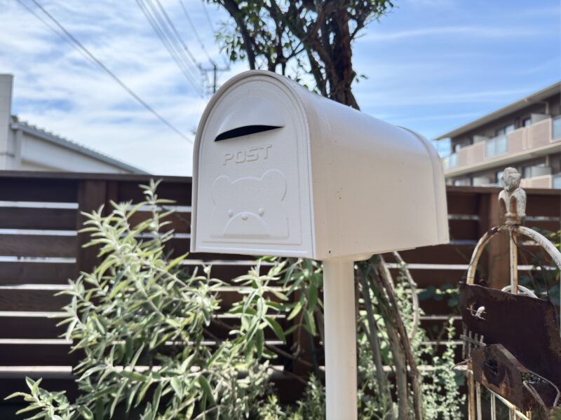 横浜市栄区I様邸グランセラトップ1液水性外壁塗装施工後