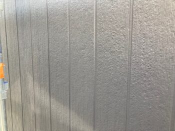 横浜市緑区N様邸パーフェクトトップSi外壁塗装施工後