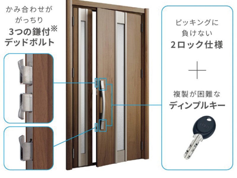 25eb10758c21a47b8859f805e97d375d