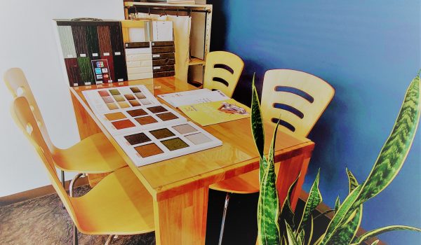 塗装専門店功栄